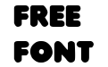 Play time Italic Play time Italic