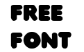 Play time Italic Play time Italic