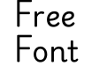 Playwrite DE Grund Regular Playwrite DE Grund Regular