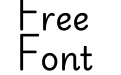 Playwrite FR Moderne Regular Playwrite FR Moderne Regular