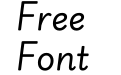 Playwrite GB S Italic