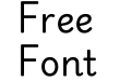 Playwrite IT Moderna Regular Playwrite IT Moderna Regular