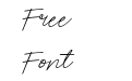 Poems & Pens Bold Italic Bold Italic Poems & Pens Bold Italic Bold Italic