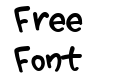 Poetry Script Medium Poetry Script Medium