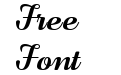 Poetry Script Poetry Script