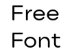 Point Soft Book Point Soft Book