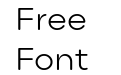 Point Soft Light Point Soft Light