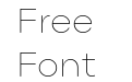 Point Soft Thin Point Soft Thin