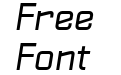 Politica Bold Italic Xp Politica Bold Italic Xp