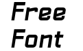 Politica Extra Bold Italic Xp Politica Extra Bold Italic Xp