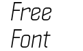 Politica Italic Politica Italic