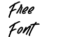 Pontipect Maxims Italic DEMO VE Italic Pontipect Maxims Italic DEMO VE Italic