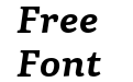 Portada Text Sb Italic Portada Text Sb Italic