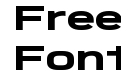 PorterFT Bold PorterFT Bold