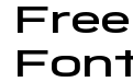 PorterFT Semibold PorterFT Semibold