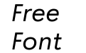 Postea var Italic Postea var Italic