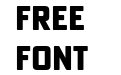 Poster Gothic Round Cond ATF Hv Poster Gothic Round Cond ATF Hv