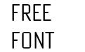 Poster Gothic Round Cond ATF Lt Poster Gothic Round Cond ATF Lt