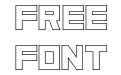 Poster Linear Inline Regular Poster Linear Inline Regular