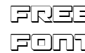 Power Broker 3D Power Broker 3D