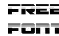 Power Broker Halftone Power Broker Halftone