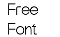 Power Grotesk Ultra Light Power Grotesk Ultra Light