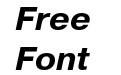 Pragmatica Bold Obl Pragmatica Bold Obl