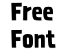 Prater Sans Pro Bold Prater Sans Pro Bold