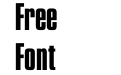 Press Gothic W01 Regular Press Gothic W01 Regular