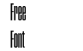Pressio No. 24 Bold X Compressed Pressio No. 24 Bold X Compressed