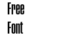 Pressio No. 34 Bold Compressed Pressio No. 34 Bold Compressed