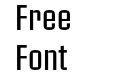 Pressio No. 42 Regular Condensed Pressio No. 42 Regular Condensed
