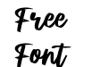 Prestiche Free Regular Prestiche Free Regular
