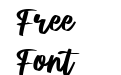 Prestiche Free Regular Prestiche Free Regular