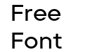 Primeform Pro Demo Medium Primeform Pro Demo Medium