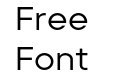 Primeform Pro Demo Regular Primeform Pro Demo Regular