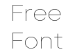 Primeform Pro Demo Thin Primeform Pro Demo Thin