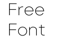 Primeform Pro Extra Light Primeform Pro Extra Light