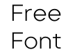 Primeform Pro Light Primeform Pro Light