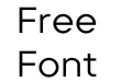 Primeform Pro Regular Primeform Pro Regular