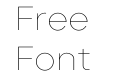 Primeform Pro Thin Primeform Pro Thin