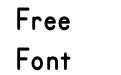 Primer Print Bold Primer Print Bold