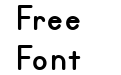 Primer Print Bold Primer Print Bold