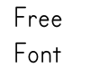 Primer Print Regular Primer Print Regular
