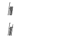 Procerus Thin Italic Procerus Thin Italic