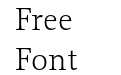 Proforma Light Proforma Light
