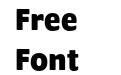 ProgramOT Bold ProgramOT Bold