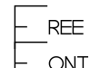Project Of Code Regular Project Of Code Regular