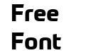 Prometo Trial Bold Prometo Trial Bold