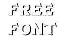 Pronter Shadow Rough Pronter Shadow Rough